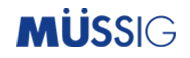 Logo Firma Müssig